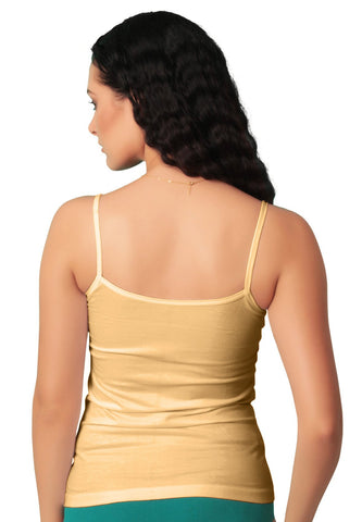 Sona Women'S Skin Camisole