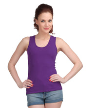 Sona Women'S Moov Sando Camisole