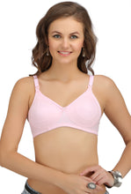 Feeding bra 04, Maternity Nursing Women Breast feeding Skin Cotton Bra