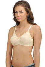 Feeding bra 04, Maternity Nursing Women Breast feeding White Cotton Bra