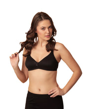 Sona M1005 Women Rani Everyday Seamless Full Spport T-Shirt Bra