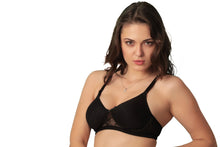 Sona M1012 Women Beige Full Cup Everyday Essential T-Shirt Bra