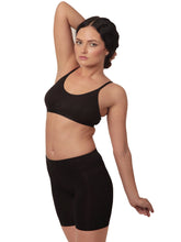 Sona women's Full Coverage Cotton Sports Bra.