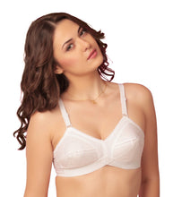 Sona Ultimate Women Elastic Strap Full Coverage Bra