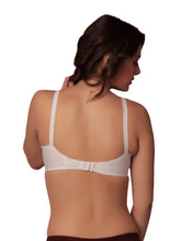 Sona Ultimate Women Elastic Strap Full Coverage Bra