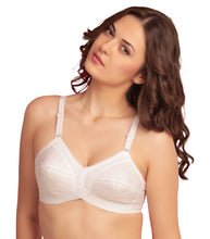 Sona Ultimate Women Elastic Strap Full Coverage Bra